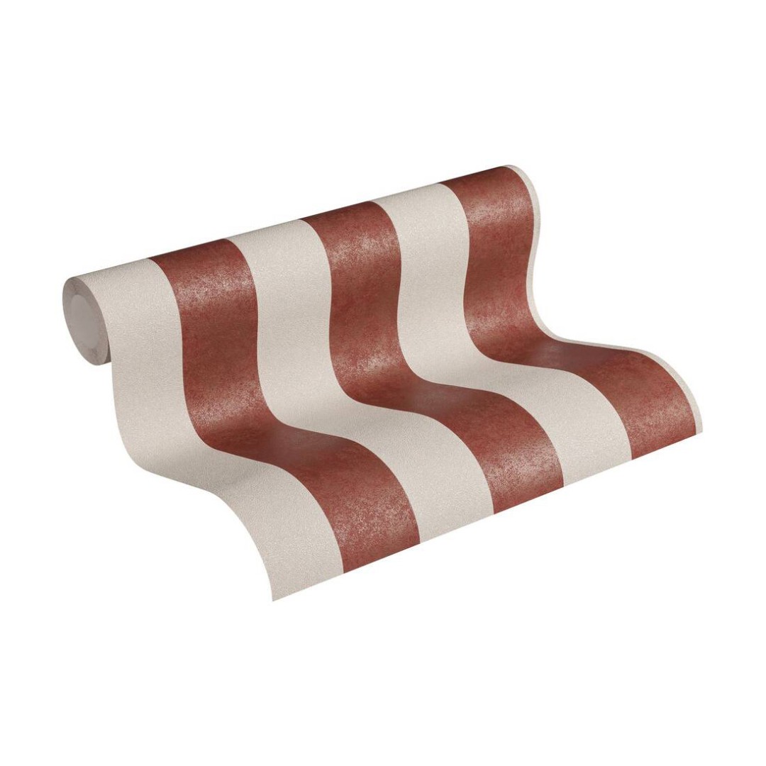 Обои A.S.Creation арт 37271-5 фото 3