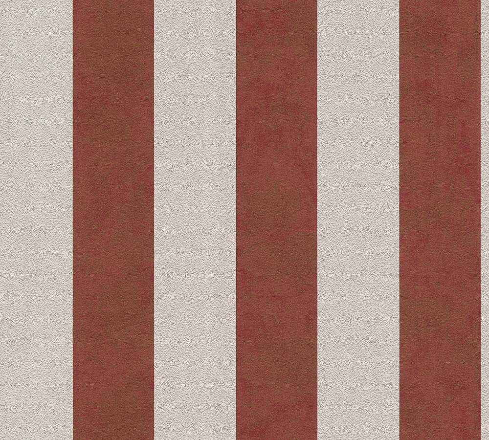 Обои A.S.Creation арт 37271-5 фото 1