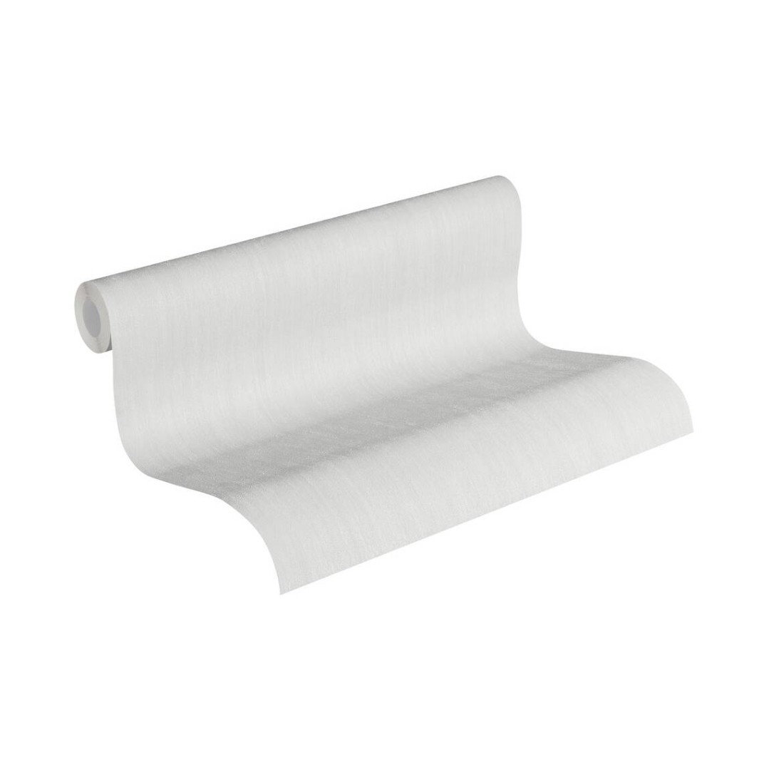 Обои A.S.Creation арт 37337-5 фото 3