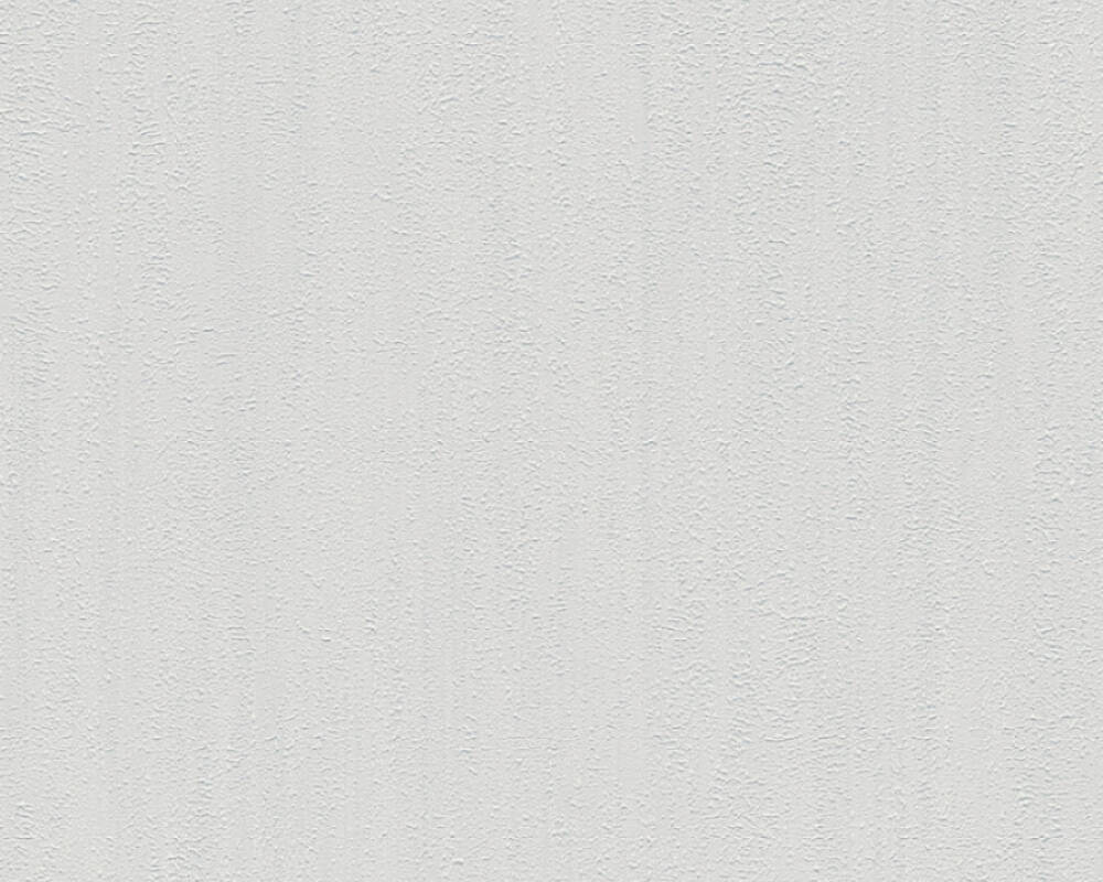 Обои A.S.Creation арт 37337-5 фото 2