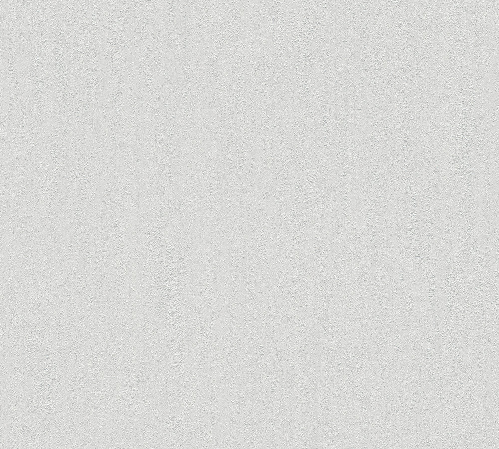 Обои A.S.Creation арт 37337-5 фото 1