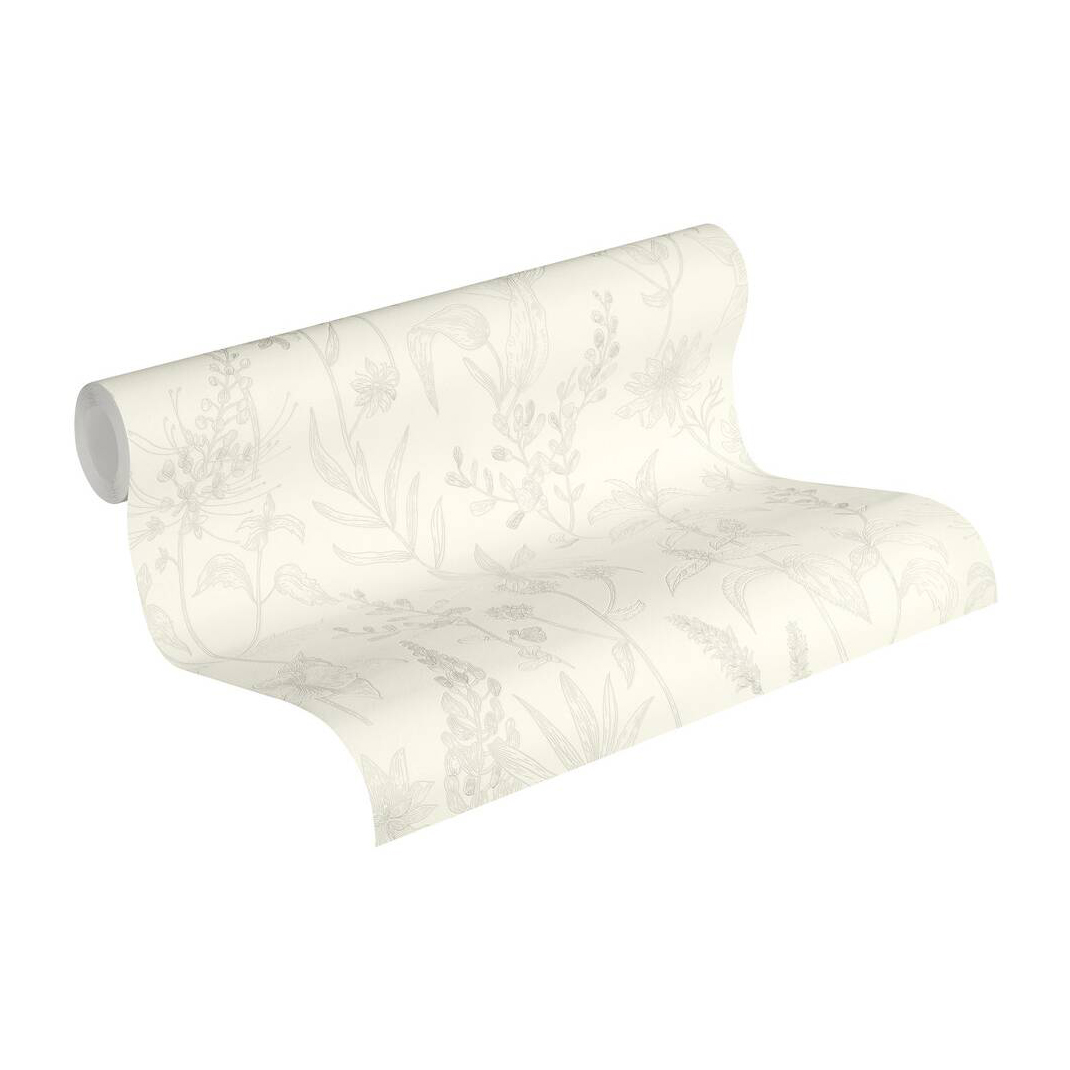 Обои A.S.Creation арт 37363-1 фото 3