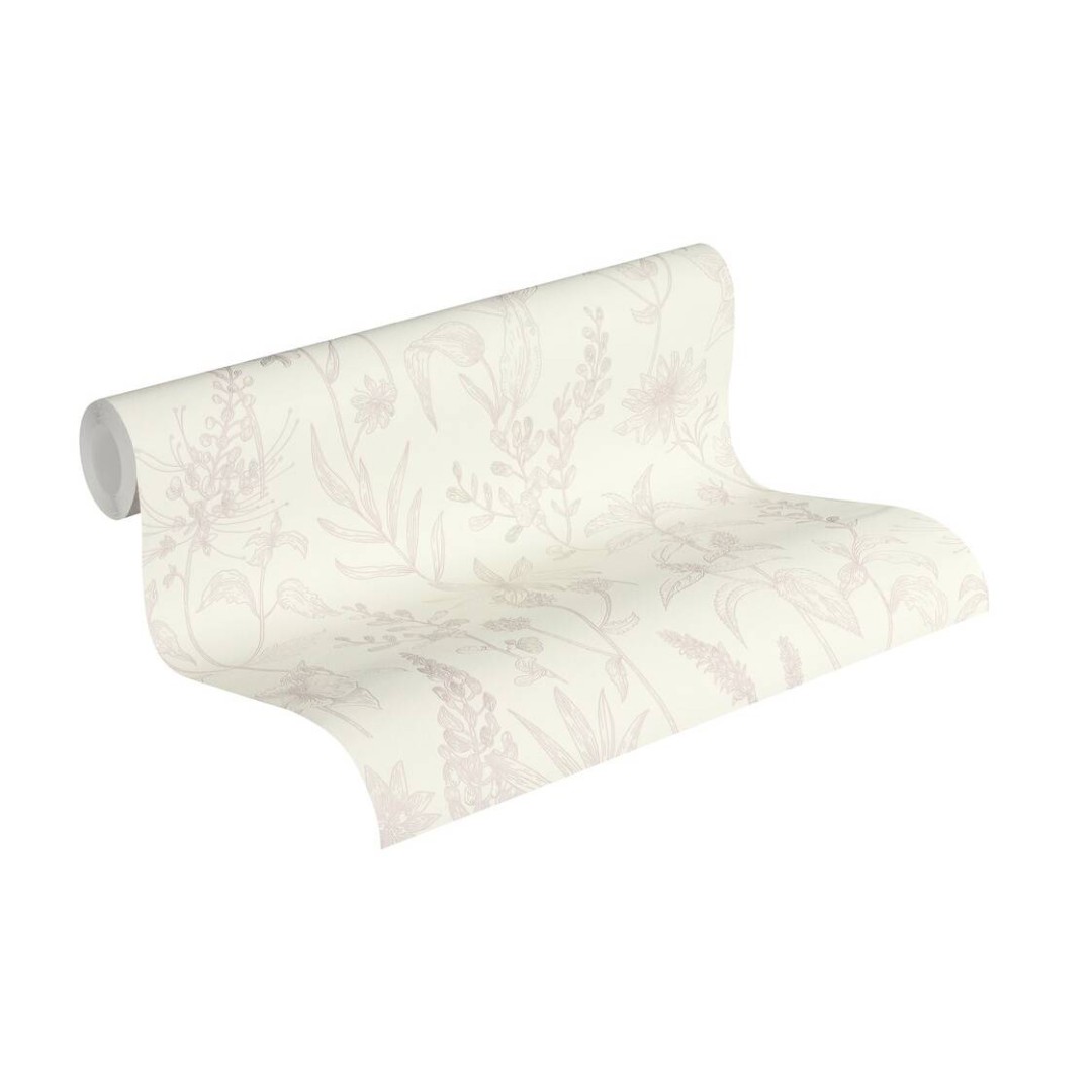 Обои A.S.Creation арт 37363-2 фото 3