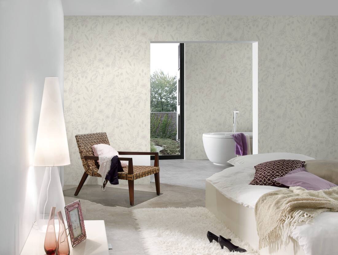 Обои A.S.Creation арт 37363-2 фото 4