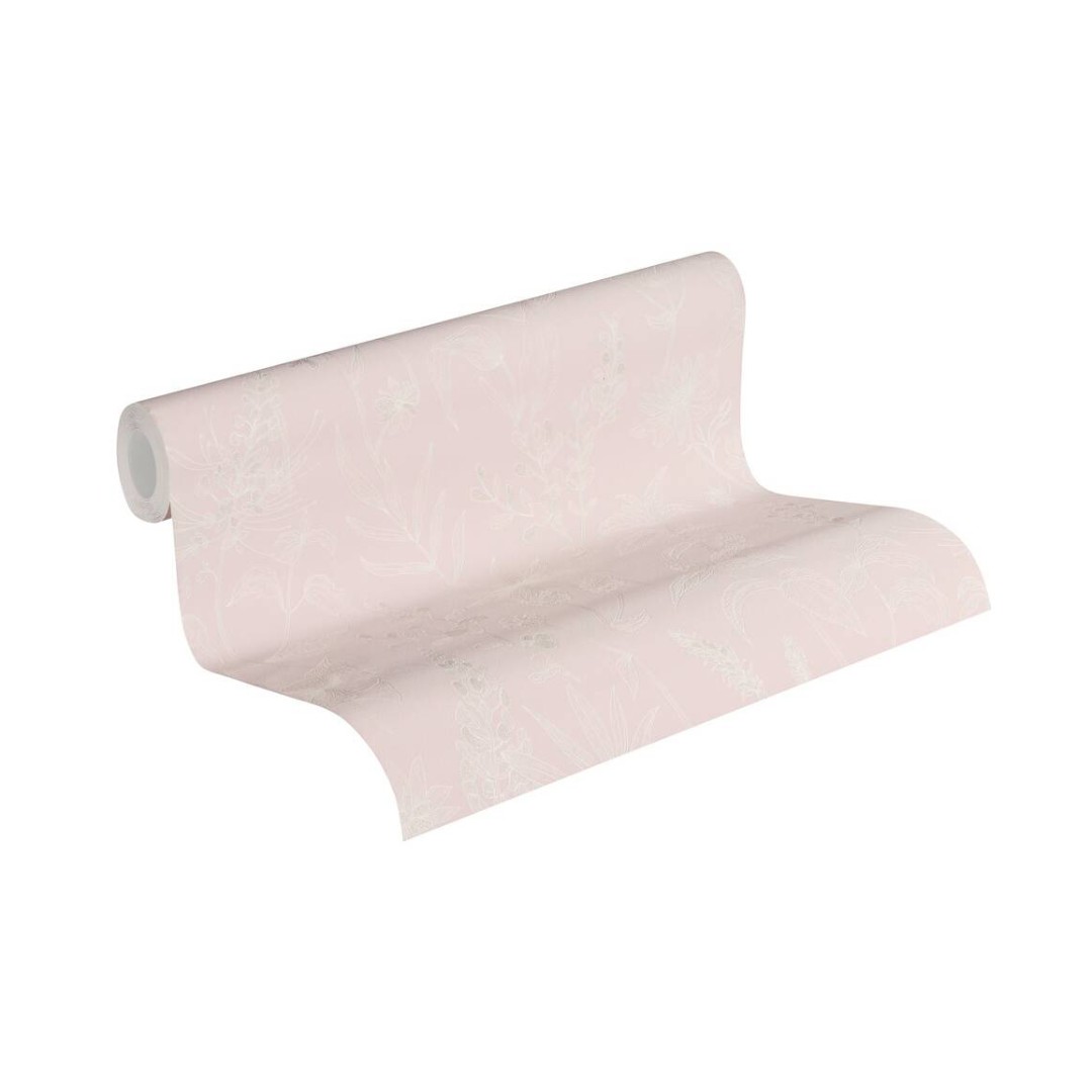 Обои A.S.Creation арт 37363-3 фото 3