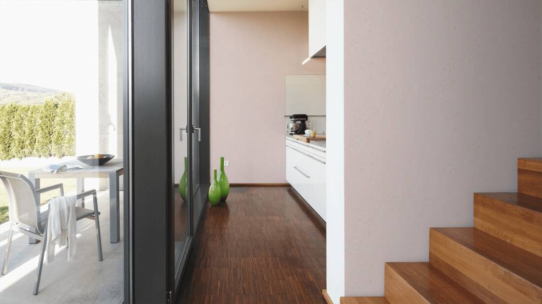 Обои A.S.Creation арт 37363-3 фото 5