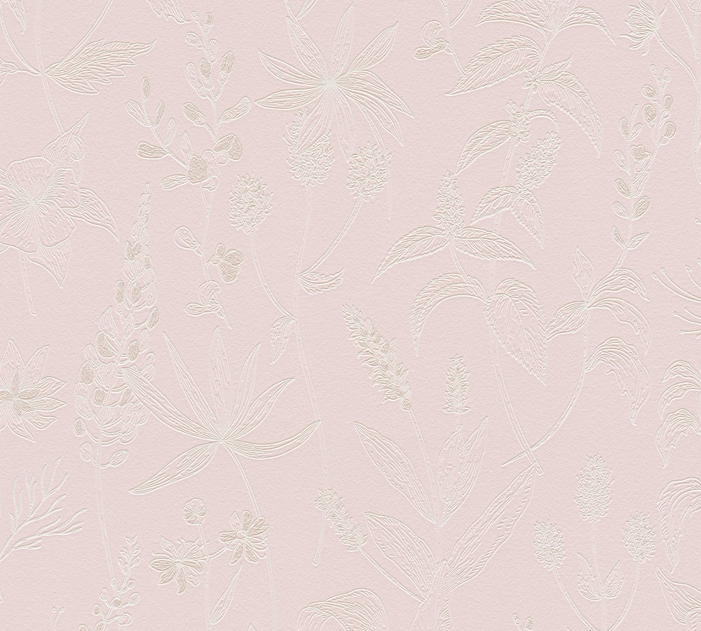 Обои A.S.Creation арт 37363-3 фото 1