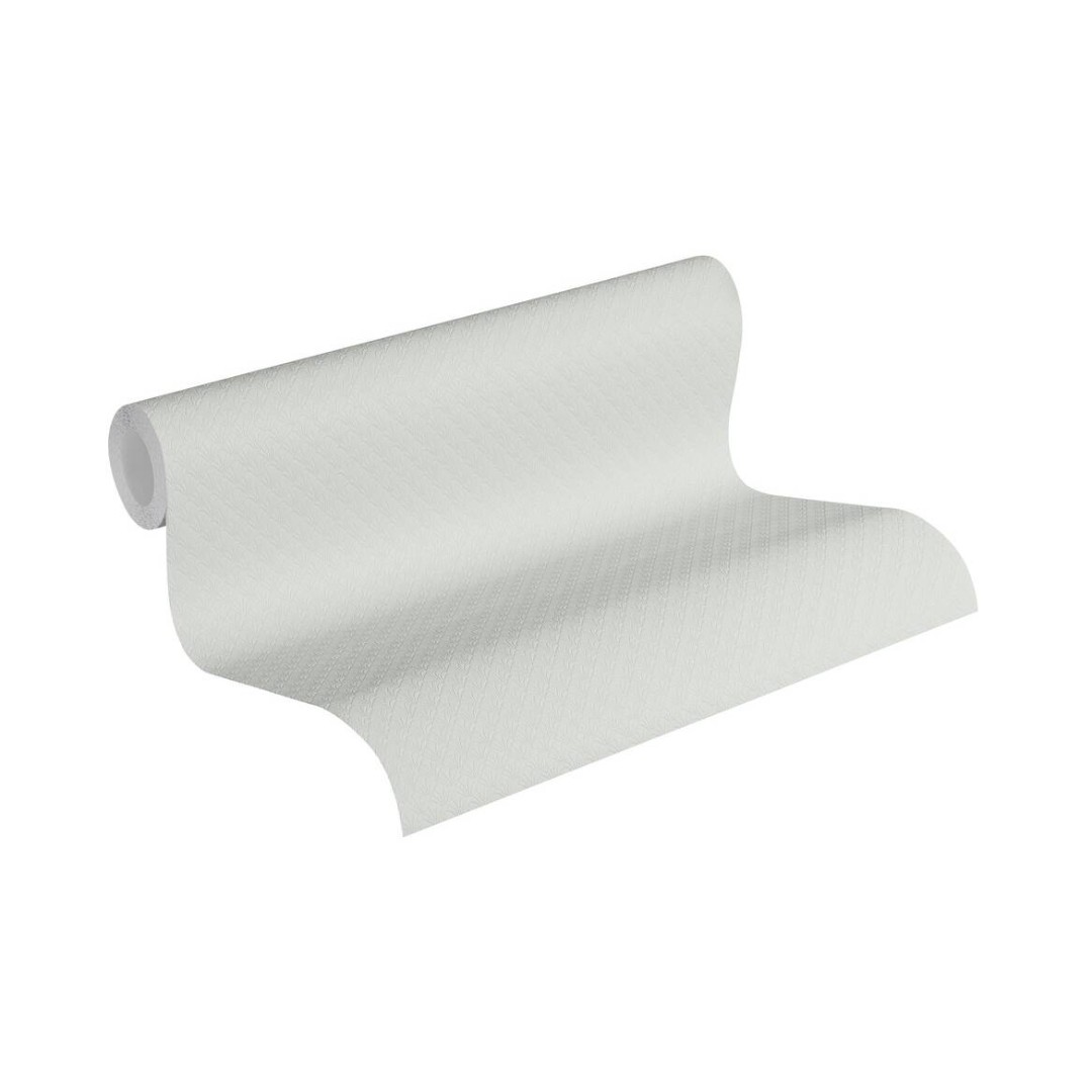 Обои A.S.Creation арт 37364-4 фото 3