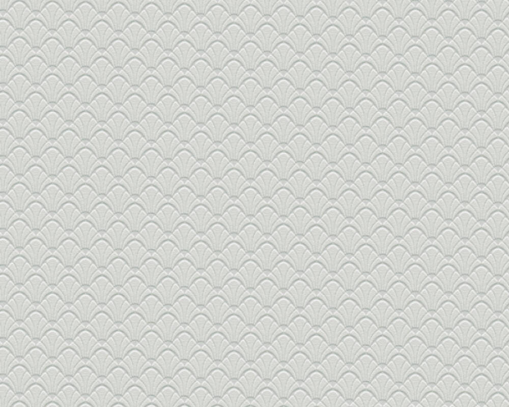 Обои A.S.Creation арт 37364-4 фото 2