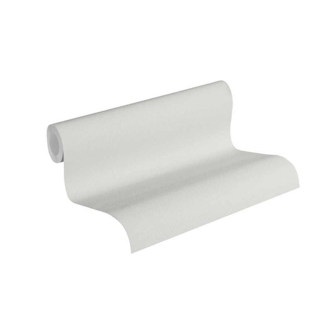 Обои A.S.Creation арт 37365-4 фото 3