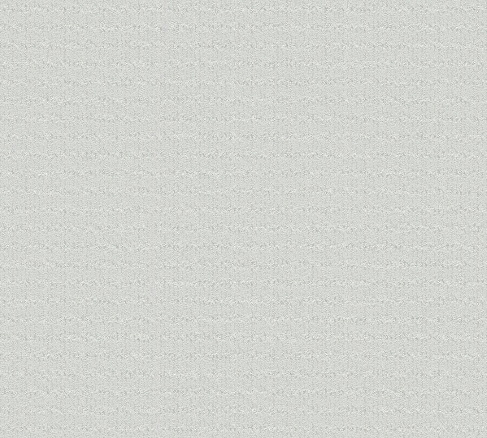 Обои A.S.Creation арт 37365-4 фото 1