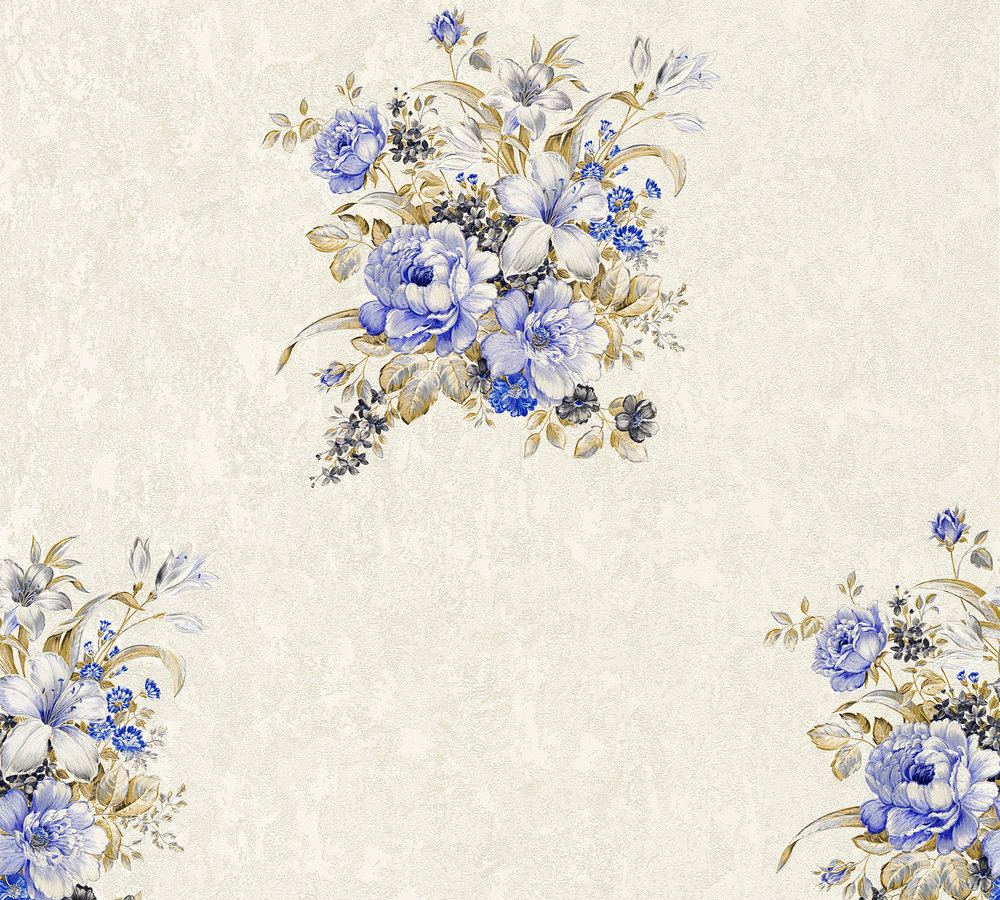 Обои A.S.Creation арт 37225-2 фото 1