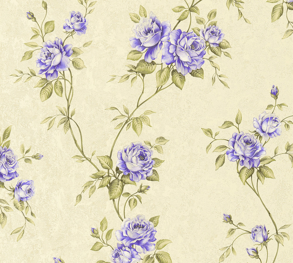 Обои A.S.Creation арт 37226-5 фото 1