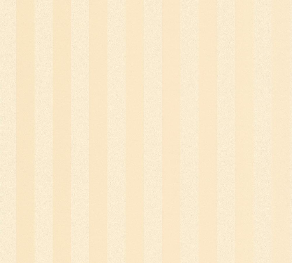 Обои A.S.Creation арт 37227-2 фото 1