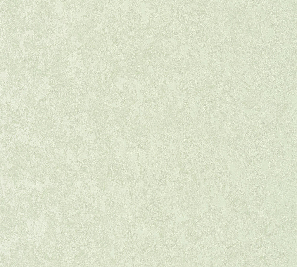 Обои A.S.Creation арт 37228-3 фото 1