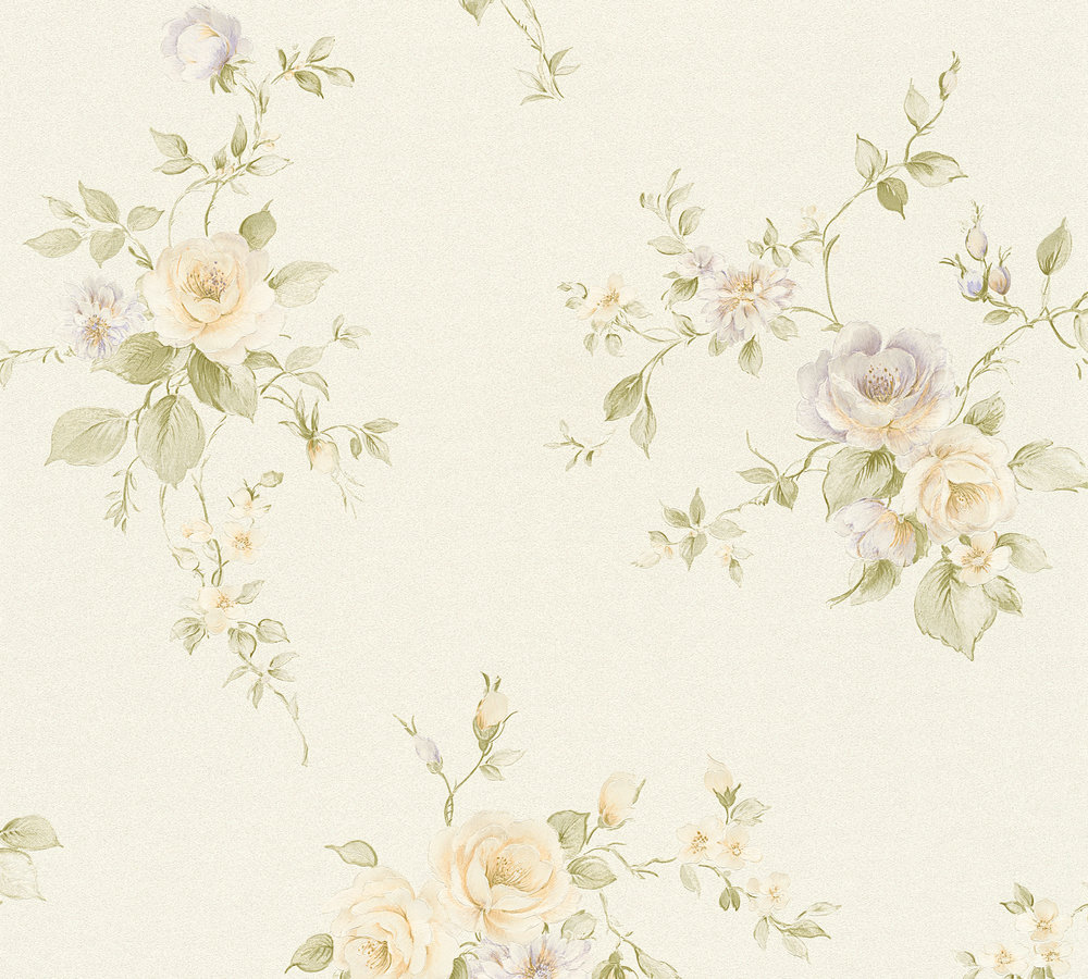 Обои A.S.Creation арт 37234-5 фото 1