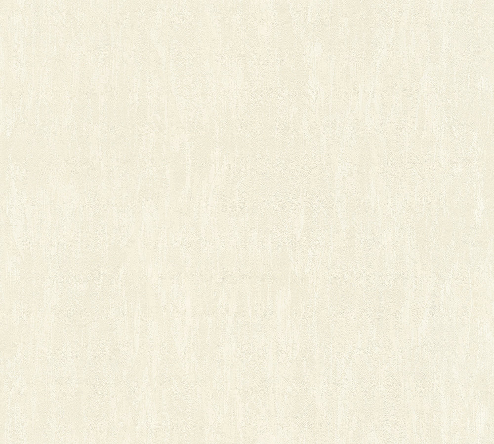 Обои A.S.Creation арт 37240-6 фото 1