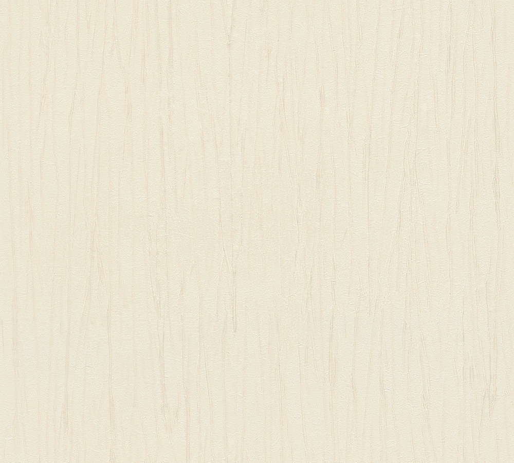 Обои A.S.Creation арт 80881-3 фото 1