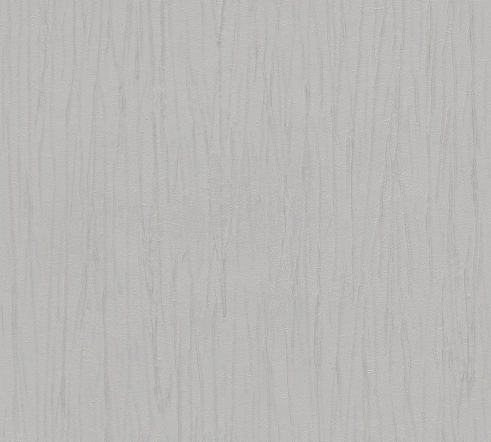 Обои A.S.Creation арт 80883-7 фото 1