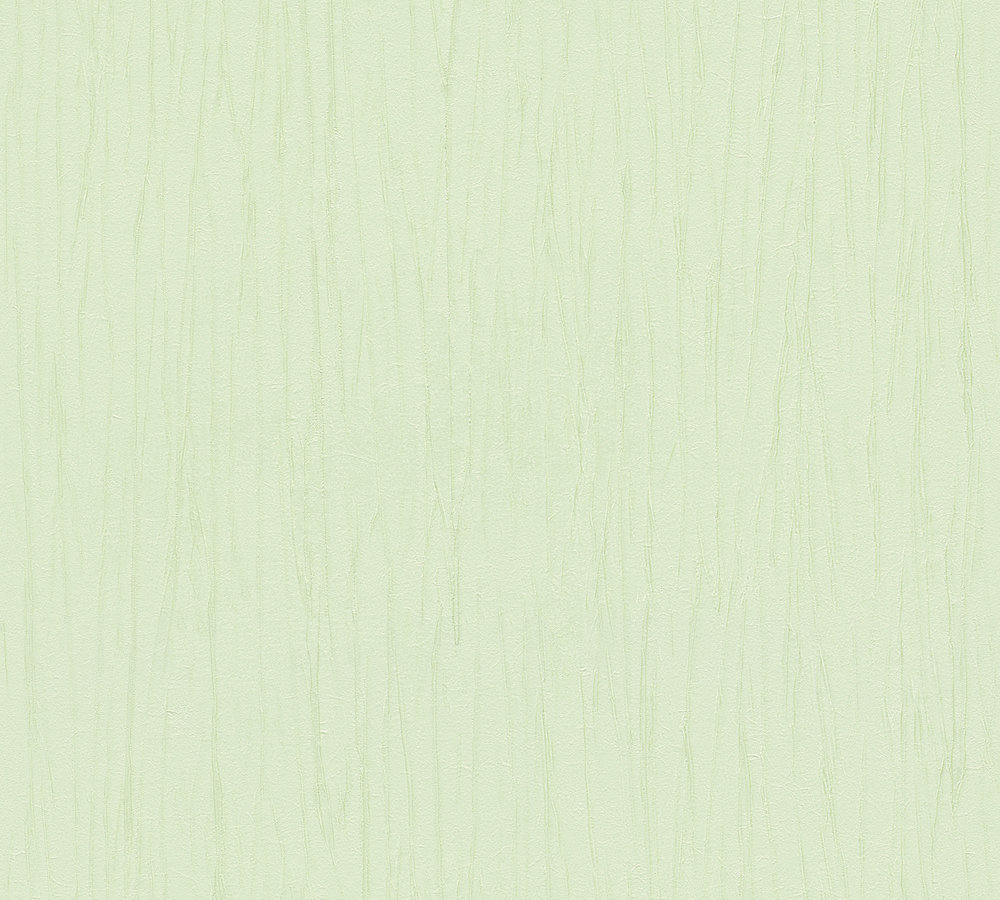 Обои A.S.Creation арт 80885-1 фото 1