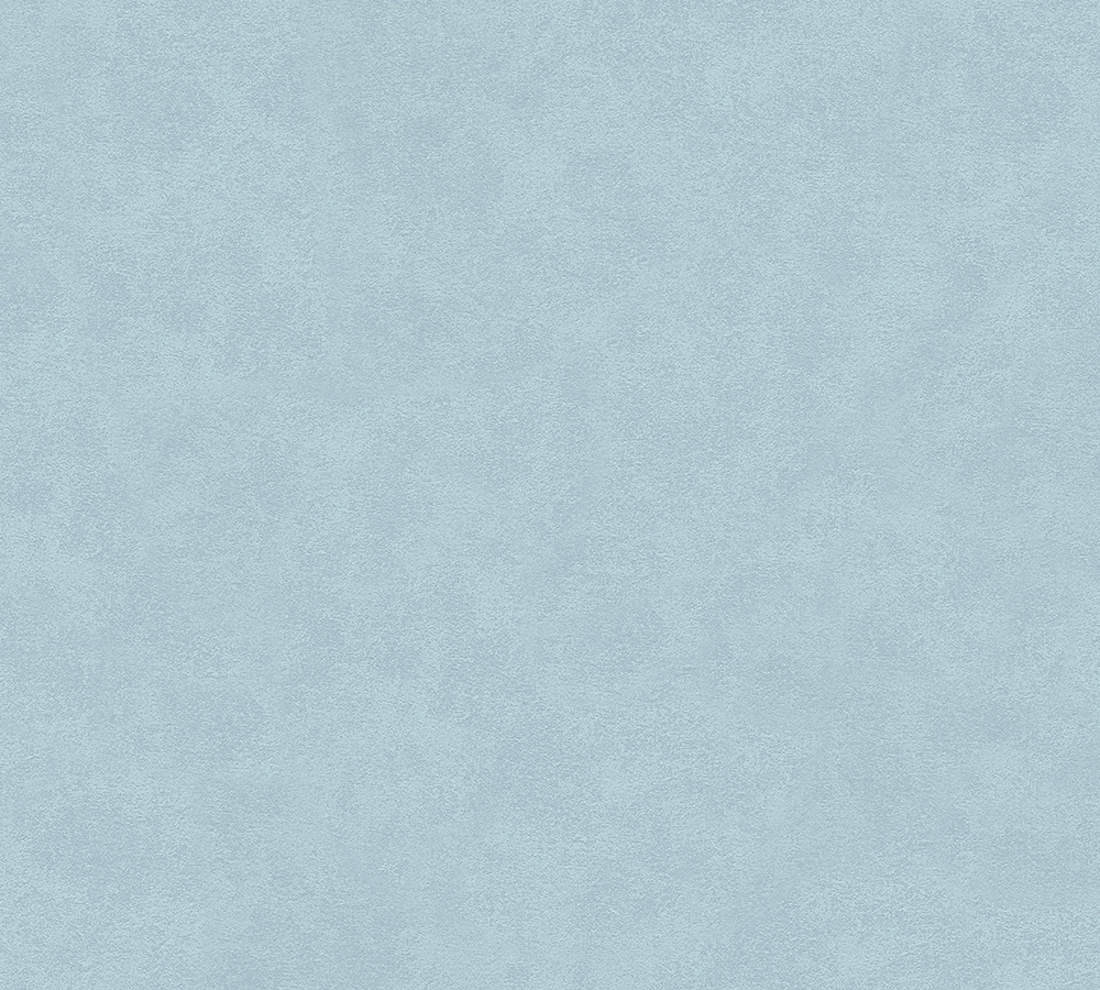 Обои A.S.Creation арт 31793-3 фото 1