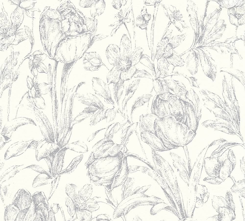 Обои A.S.Creation арт 32985-3 фото 1