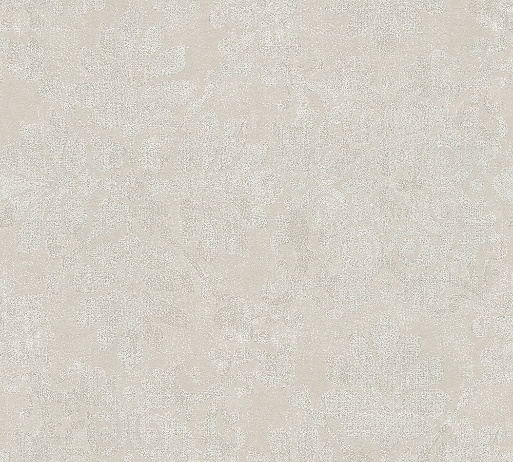 Обои A.S.Creation арт 32987-4 фото 1