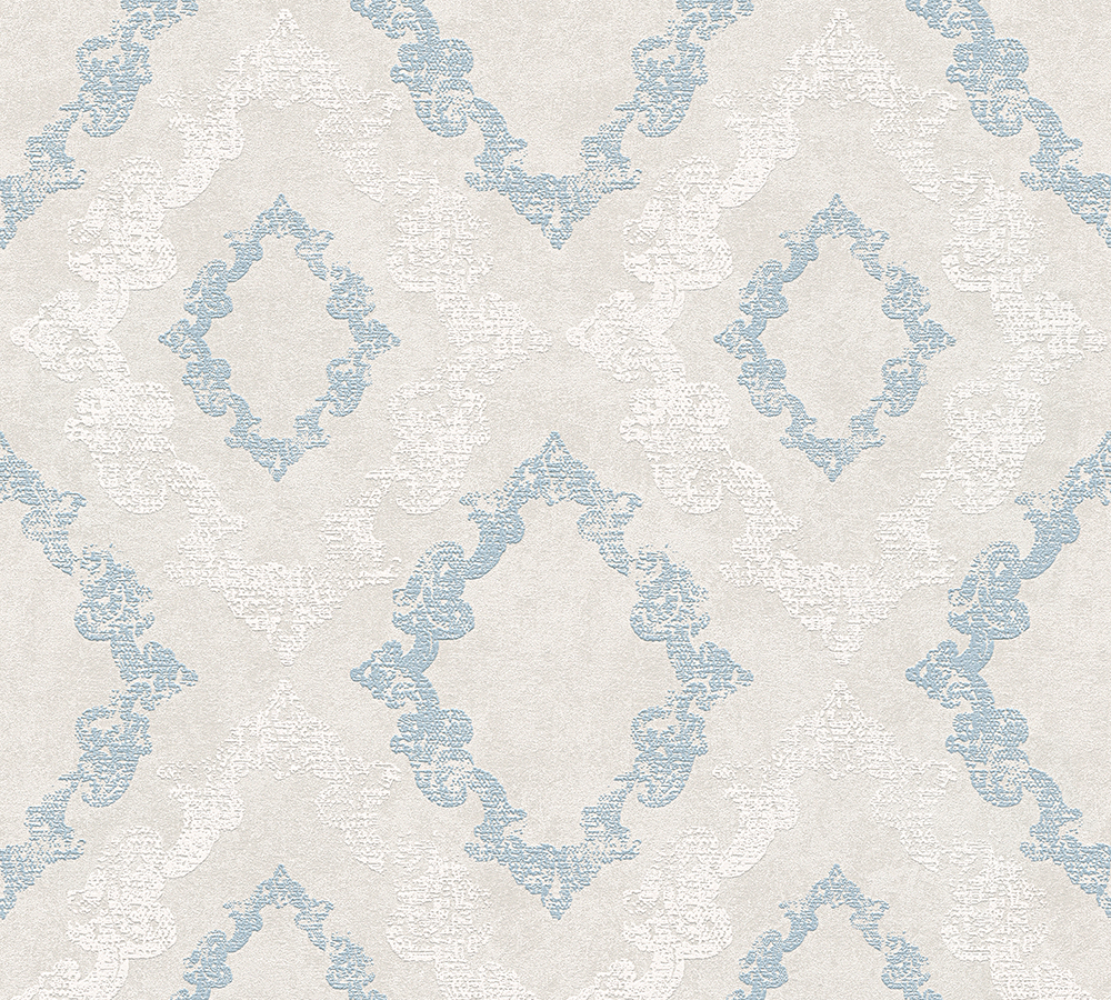 Обои A.S.Creation арт 32989-3 фото 1