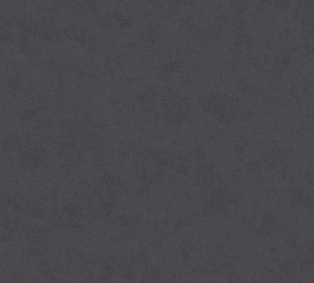 Обои A.S.Creation арт 33203-5 фото 1