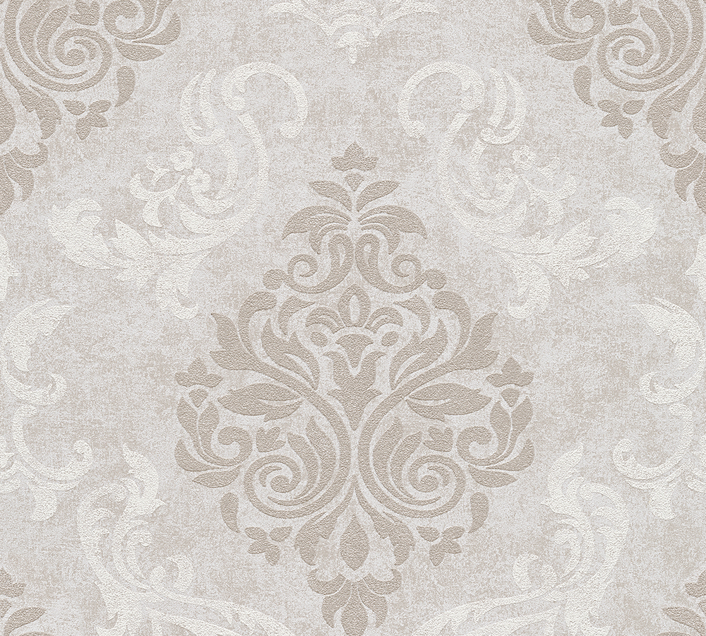 Обои A.S.Creation арт 95372-8 фото 1