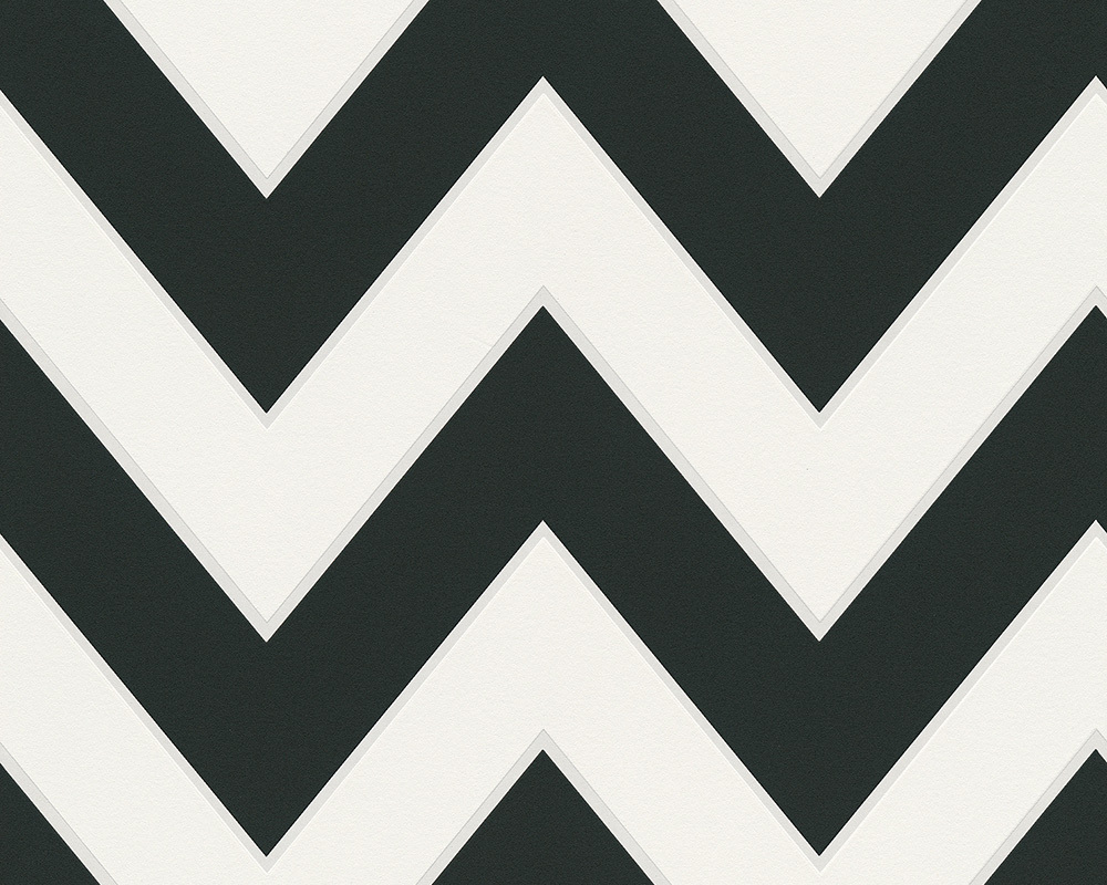 Обои A.S.Creation арт 93943-1 фото 1