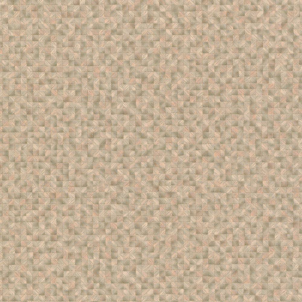 Обои Marburg арт 31907 фото 1