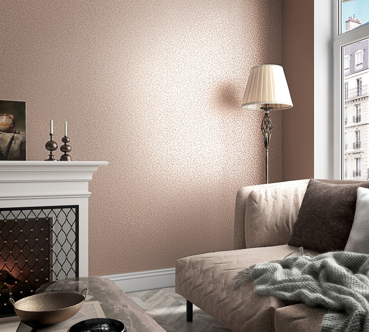 Обои Marburg арт 31907 фото 2