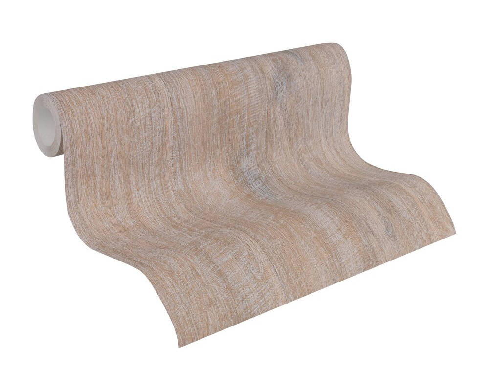 Обои A.S.Creation арт 31991-3 фото 2