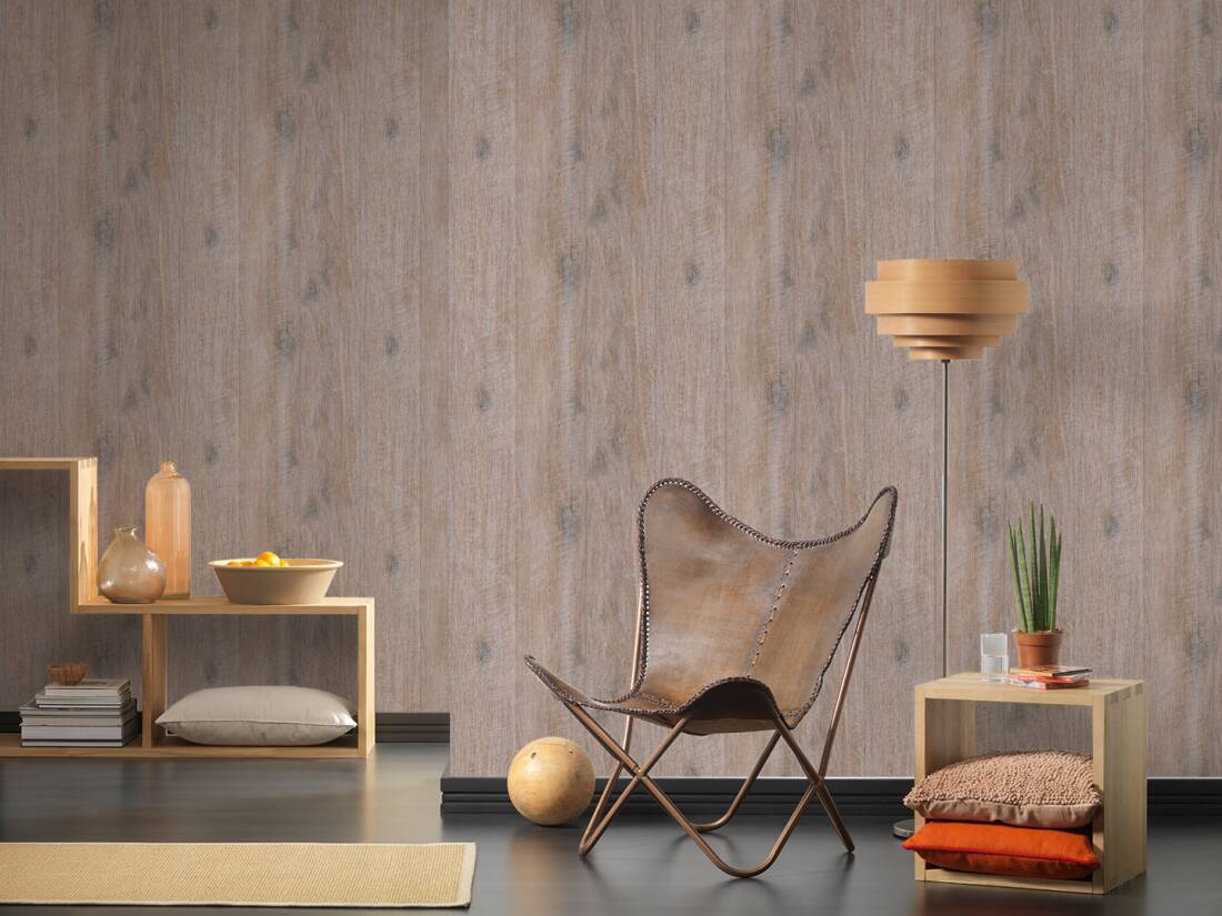 Обои A.S.Creation арт 31991-3 фото 4