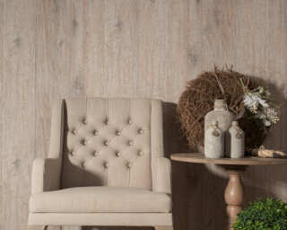 Обои A.S.Creation арт 31991-3 фото 3