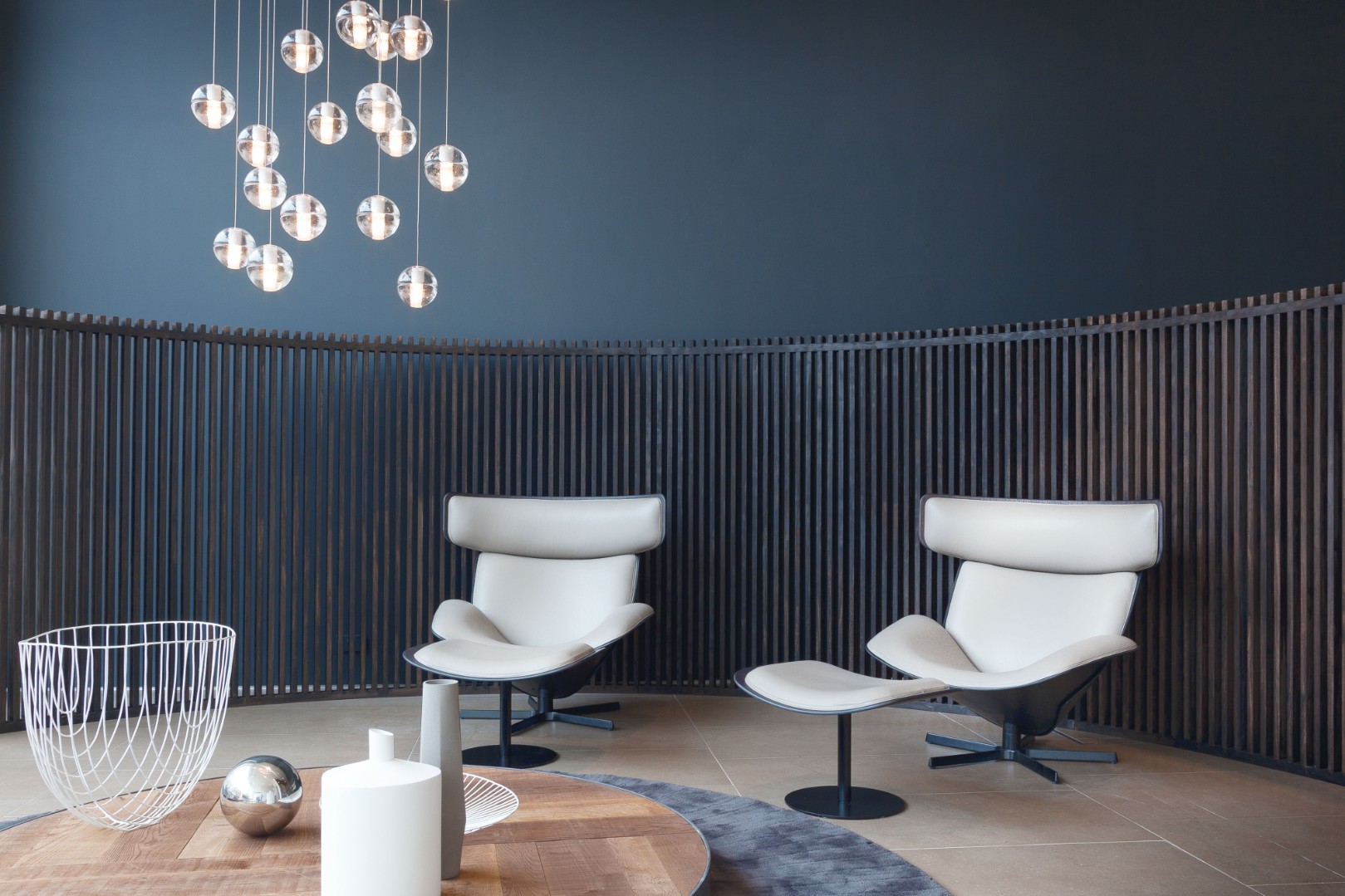 Обои Milassa арт Am3 021/1 фото 2