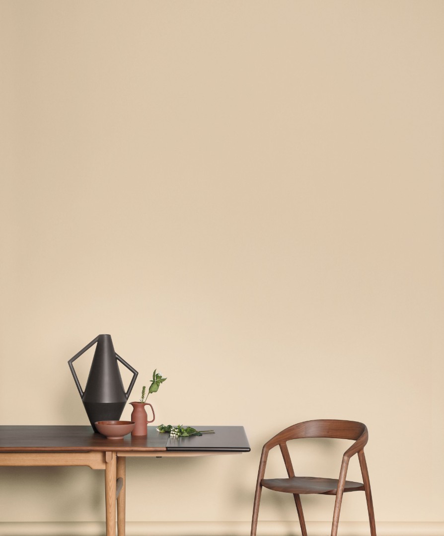 Обои Milassa арт Am3 102 фото 2