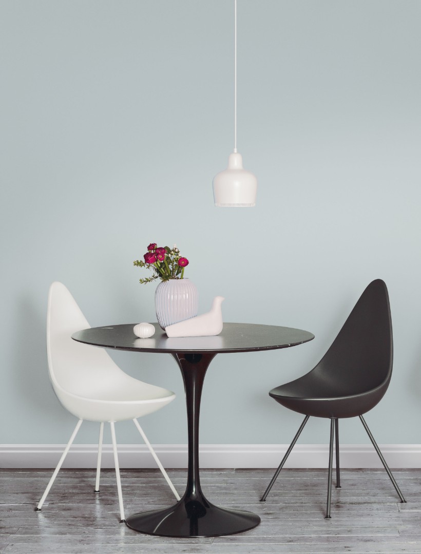 Обои Milassa арт Am3 108 фото 2