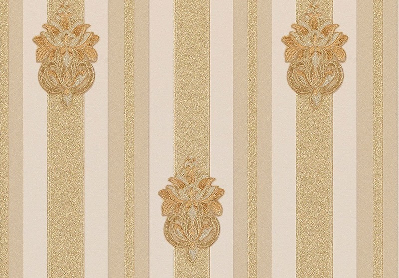 Обои Fipar арт R11905 фото 1