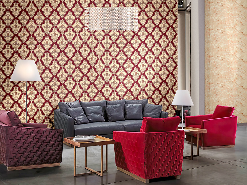 Обои Fipar арт R11915 фото 2