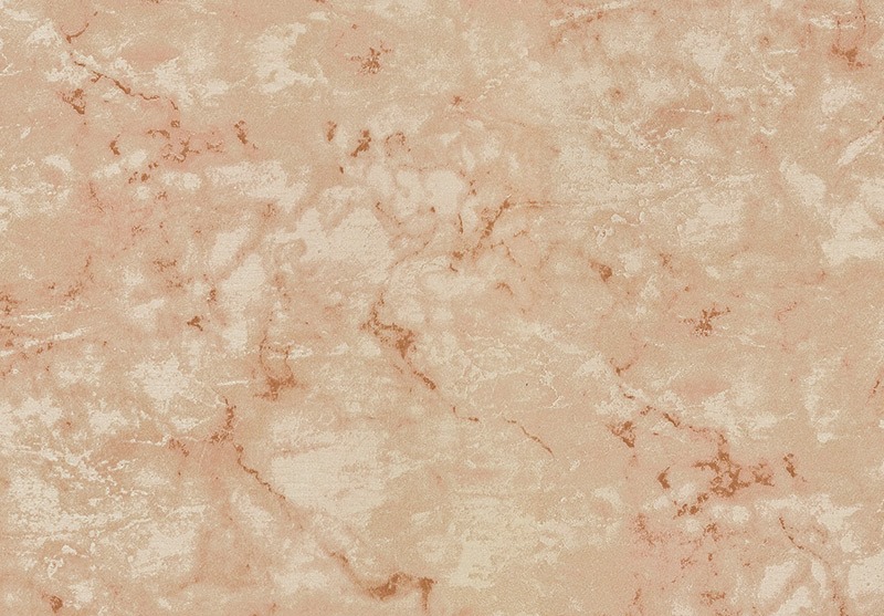 Обои Fipar арт R11915 фото 1