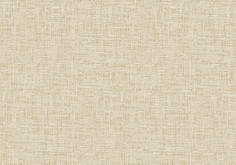 Обои Fipar арт R11923 фото 1