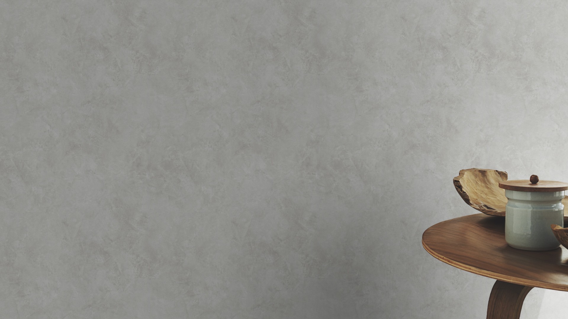 Обои Rasch арт 426151 фото 6