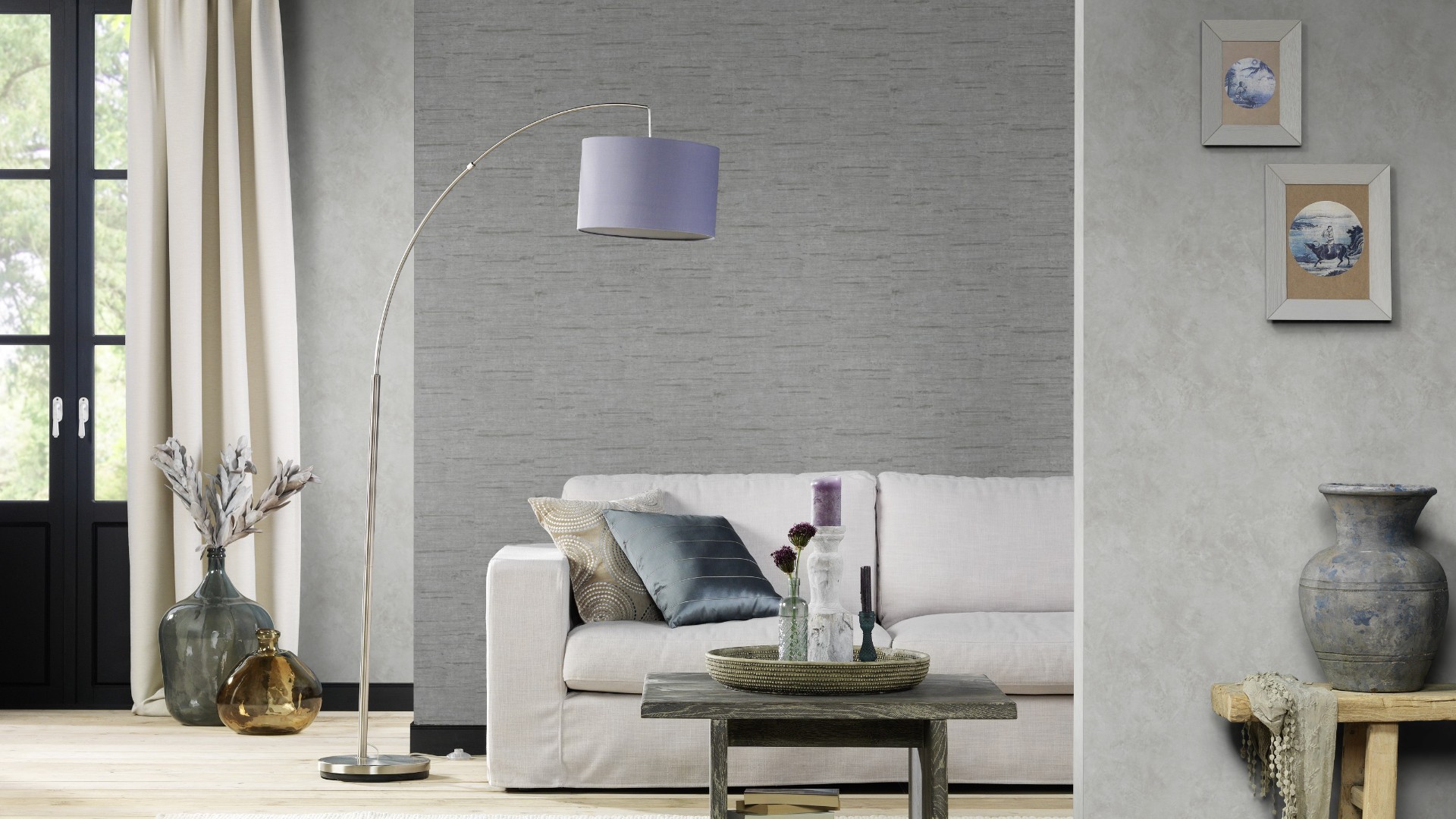 Обои Rasch арт 426151 фото 2