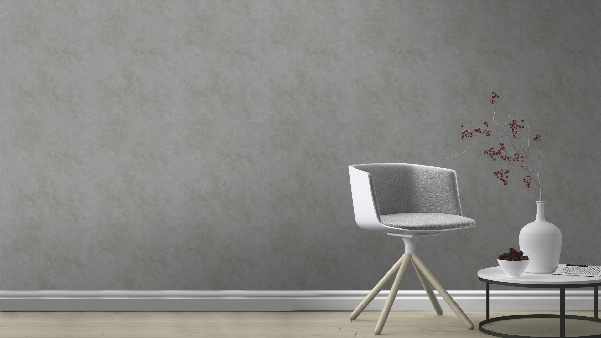 Обои Rasch арт 426168 фото 3