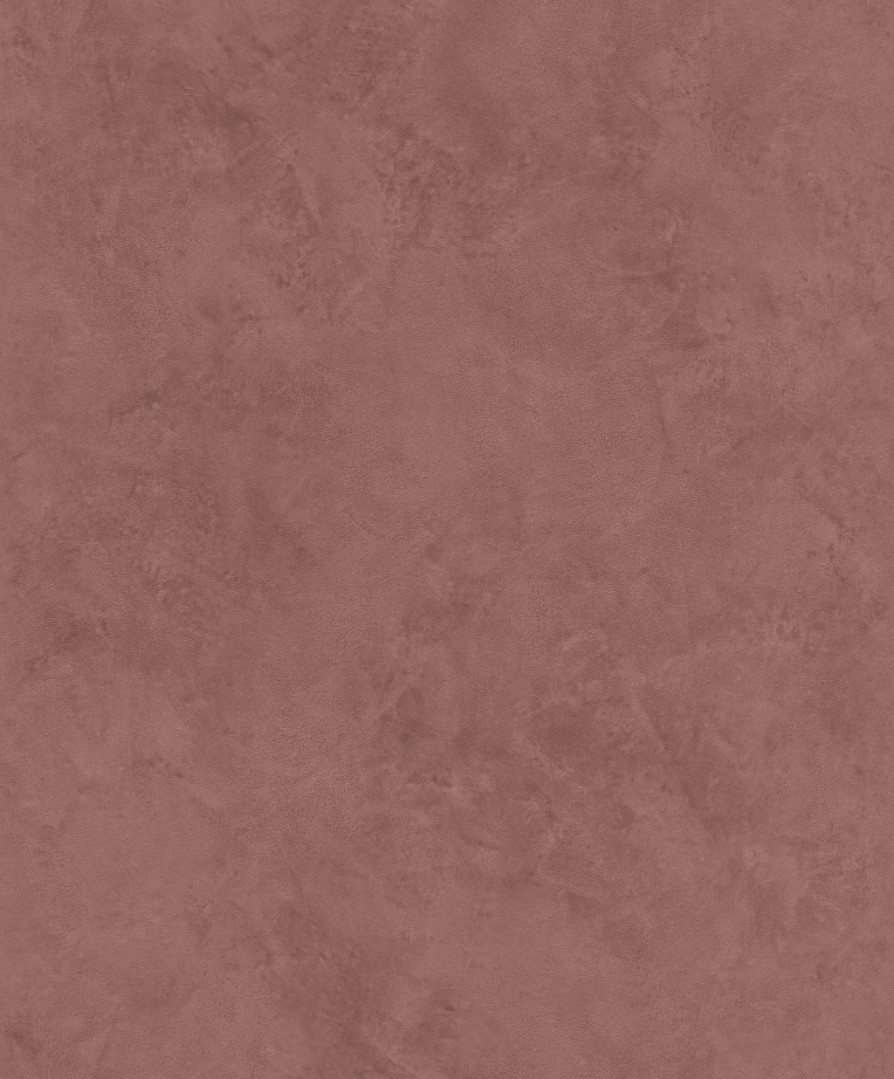 Обои Rasch арт 426199 фото 1