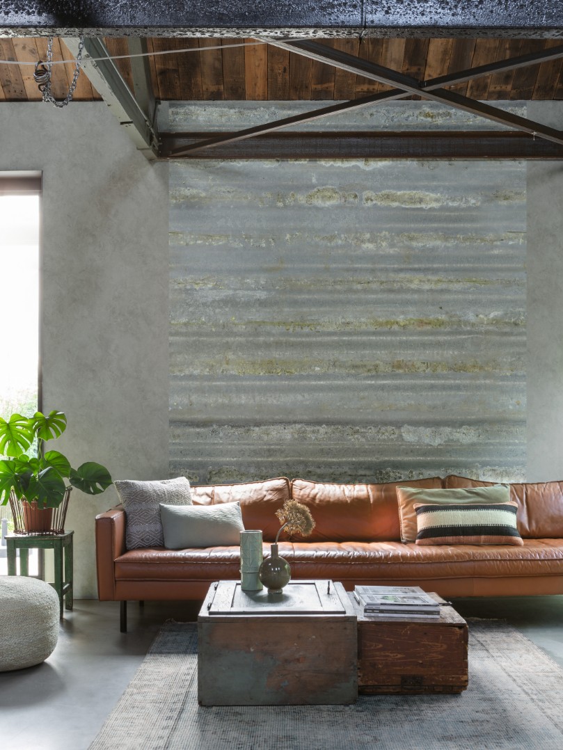 Фотообои Rasch арт 425772 фото 2