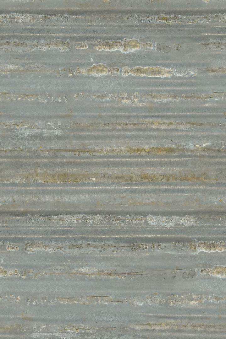 Фотообои Rasch арт 425772 фото 1