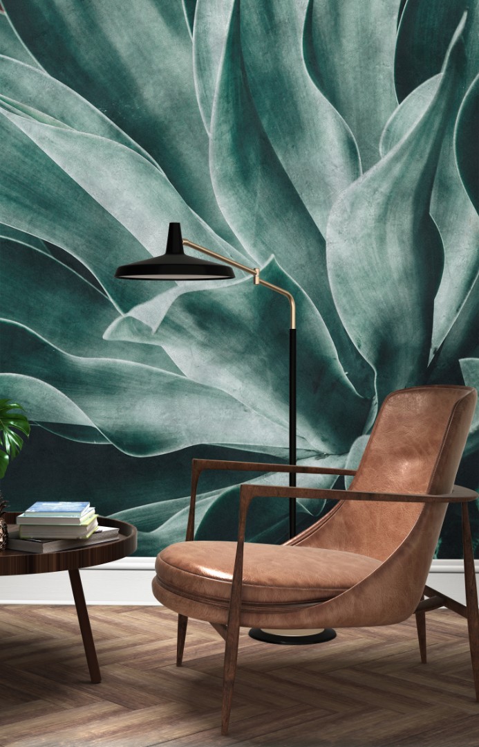 Фотообои Rasch арт 425796 фото 2